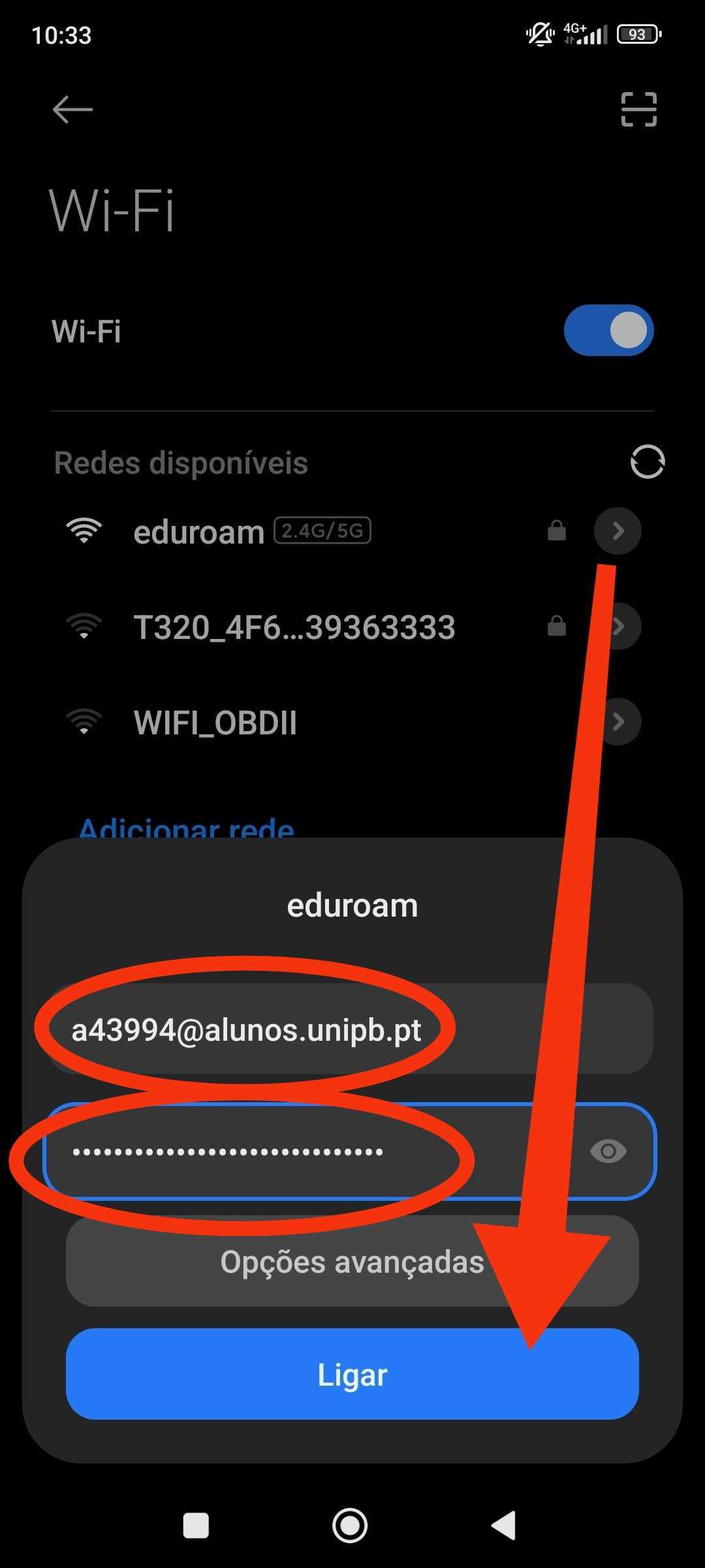 wifi_android1.jpg