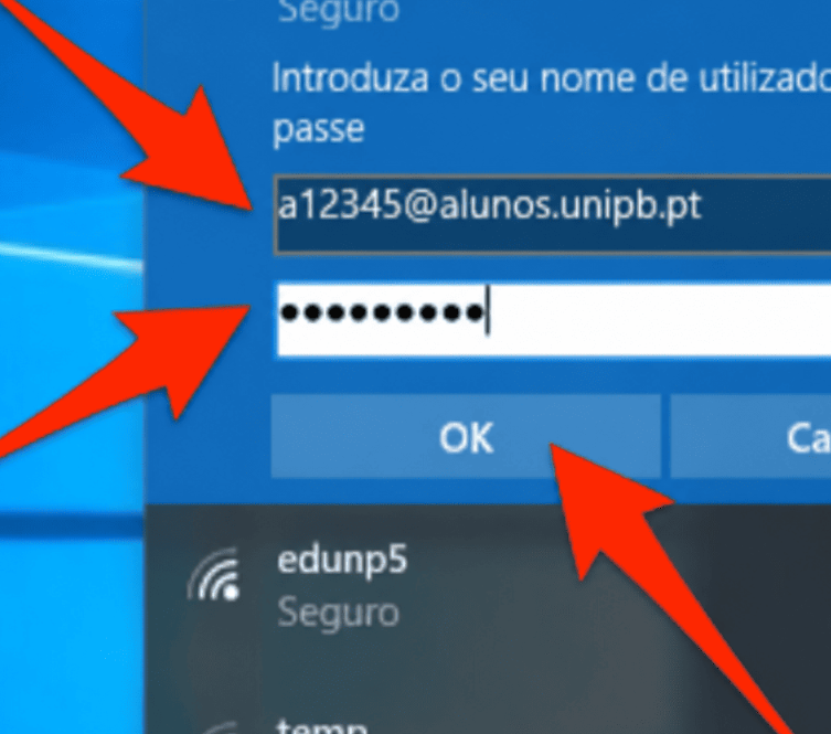 wifi_w1.png
