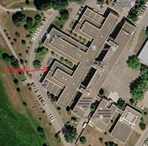 localizacao_ccom.png
