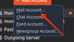 en_thu1.png