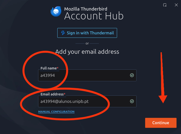 en_thu1.png