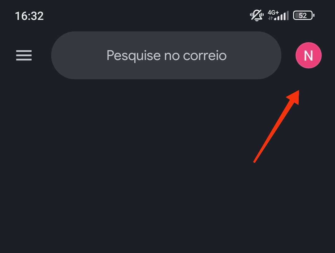 gmail_alunos1.jpg
