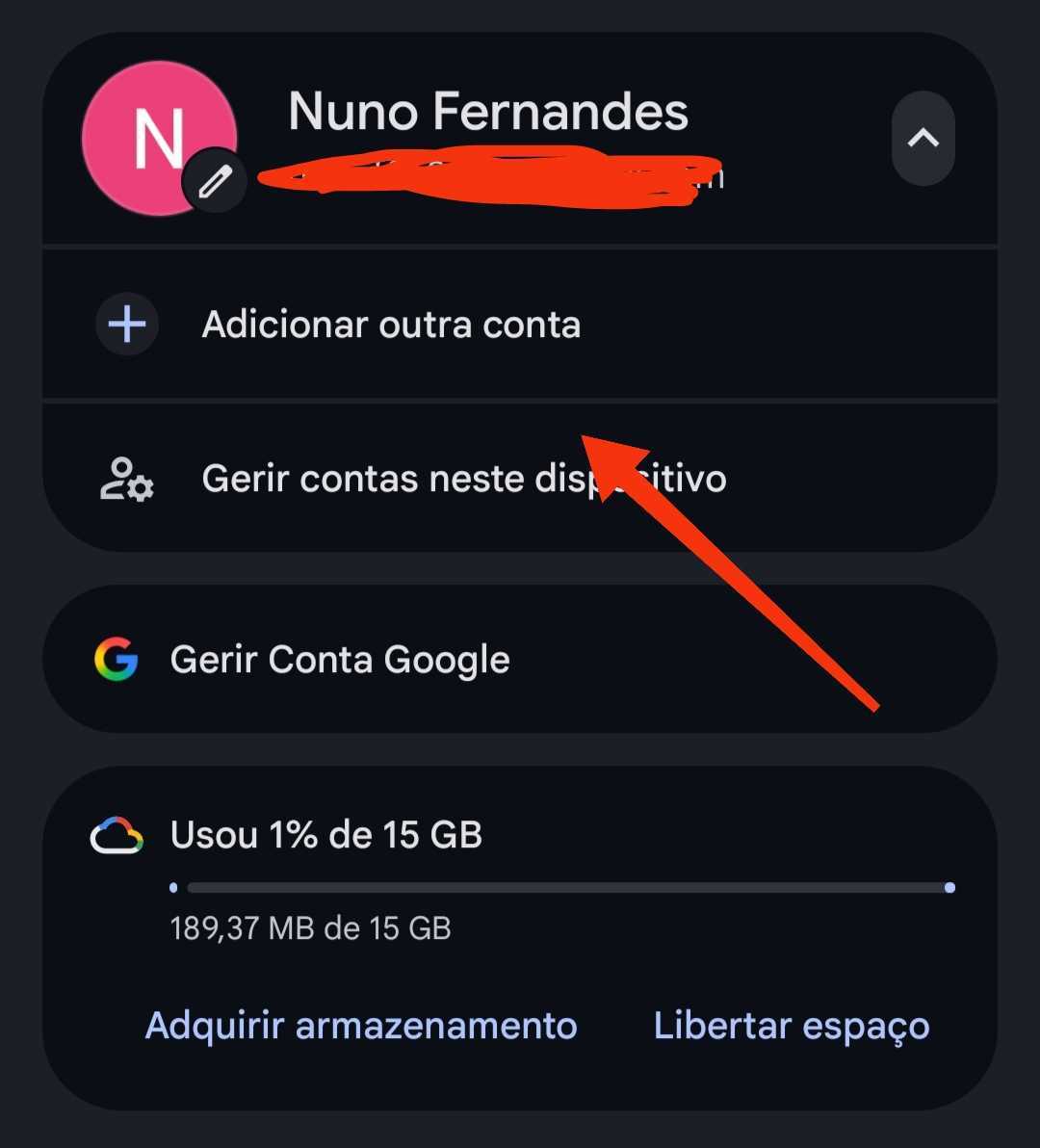 gmail_alunos1.jpg