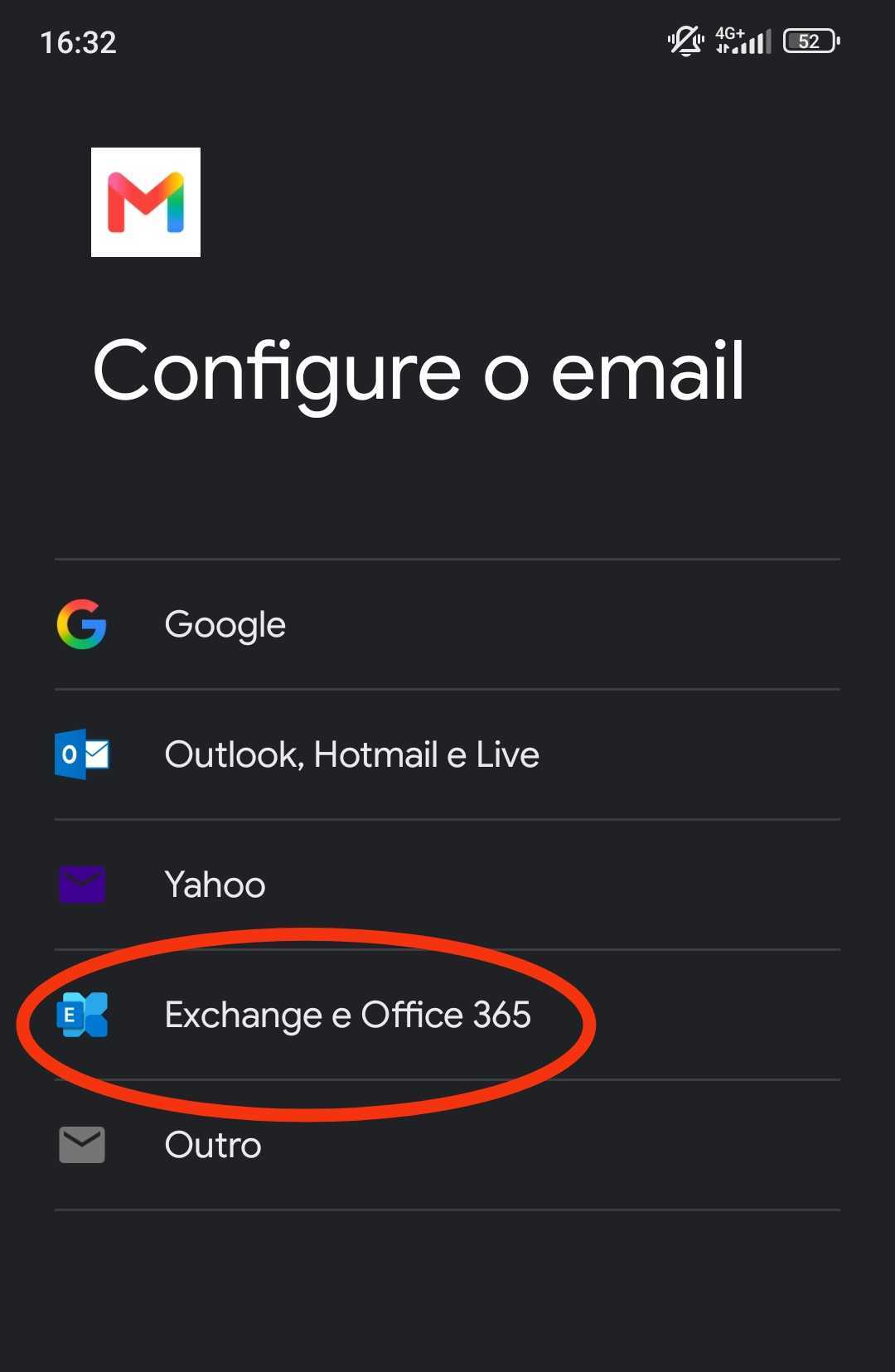 gmail_alunos1.jpg