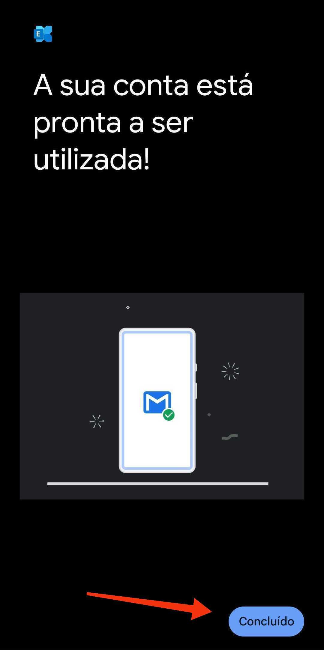 gmail_alunos_final.jpg