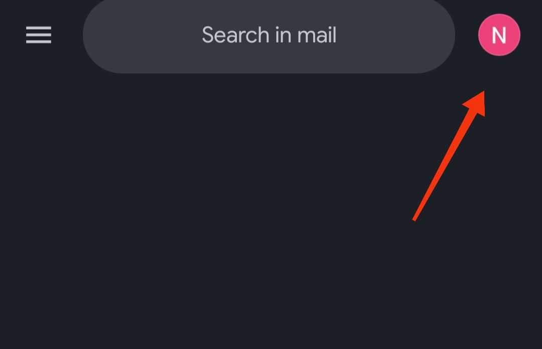 gmail_en1.jpg