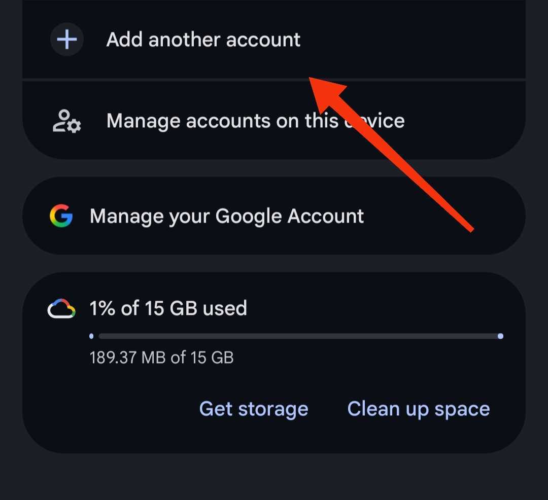 gmail_en1.jpg