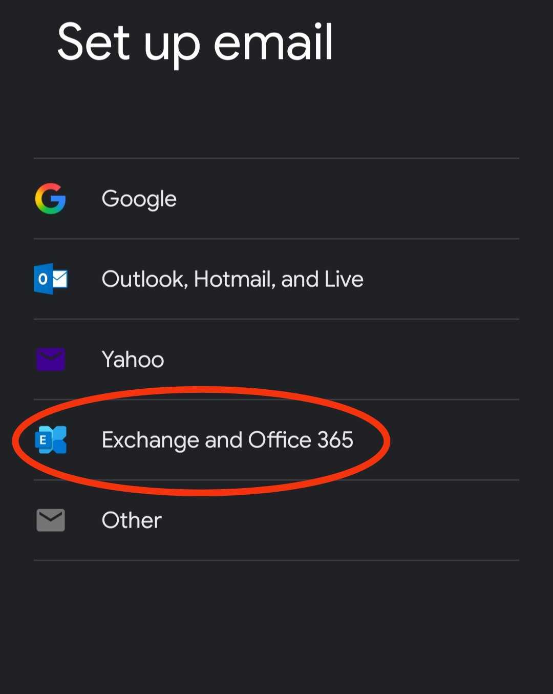 gmail_en1.jpg