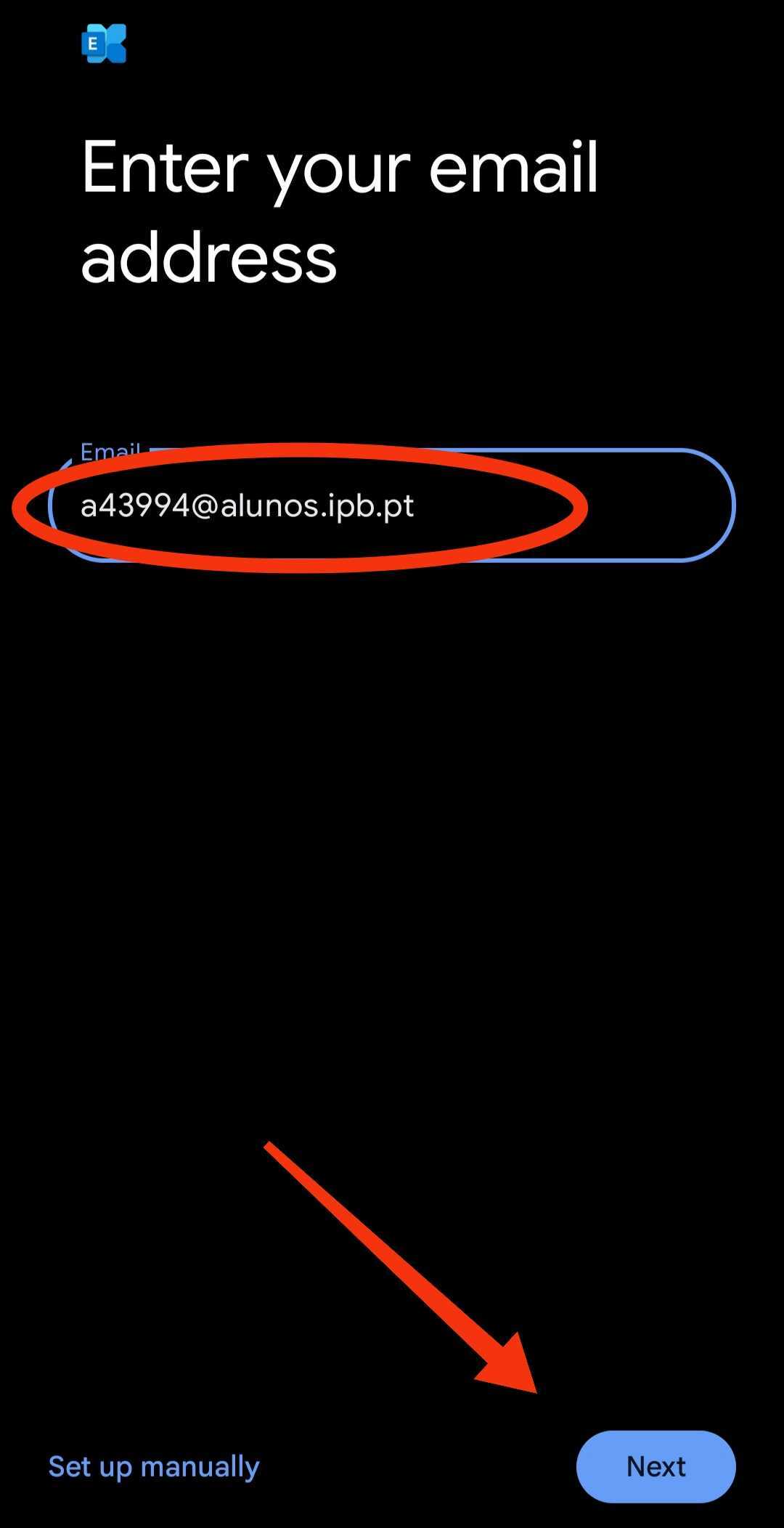 gmail_en1.jpg