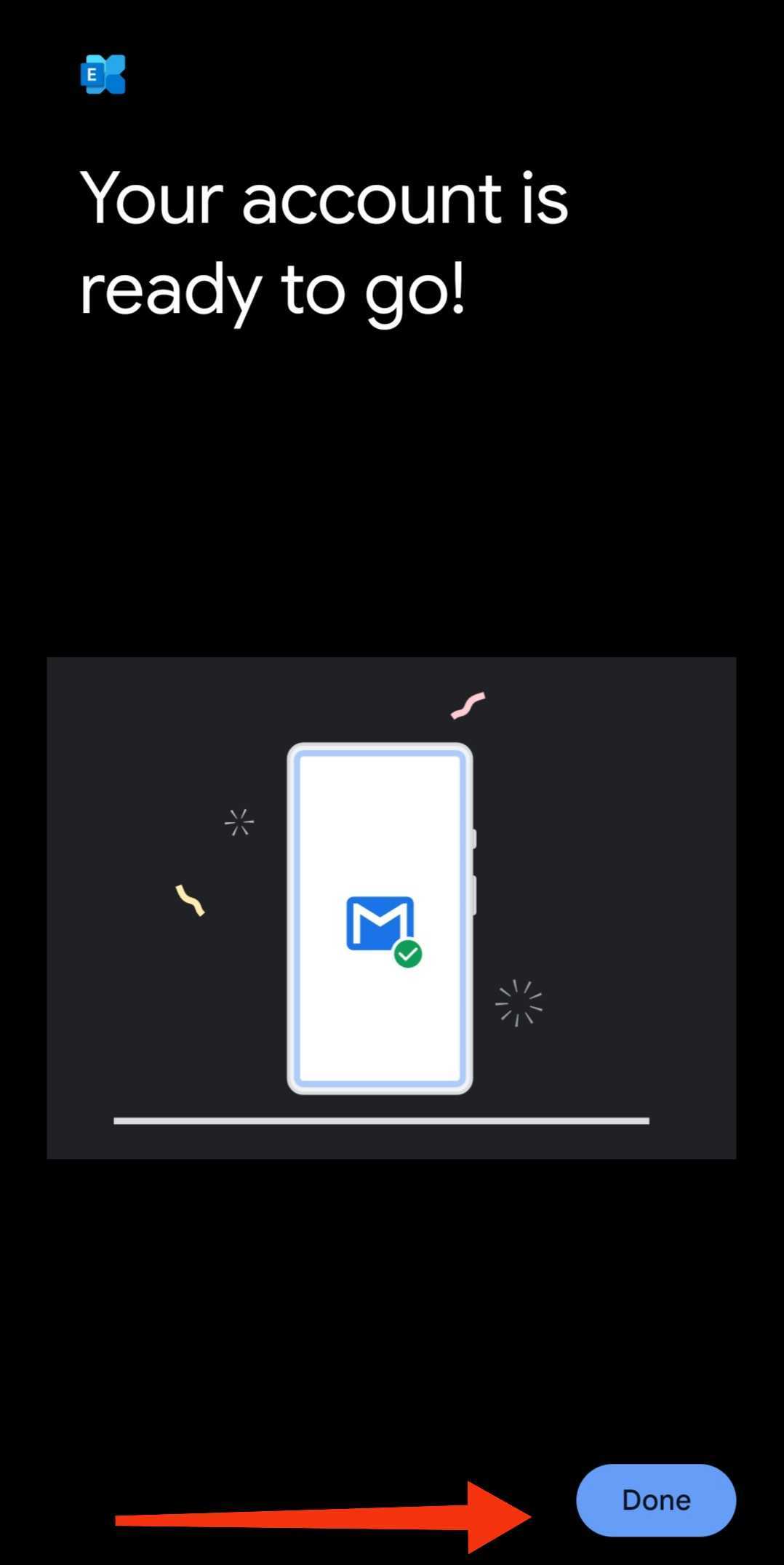 gmail_en1.jpg
