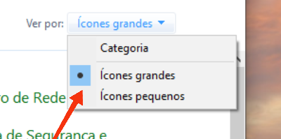 lms1.png