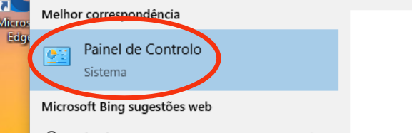 lms1.png