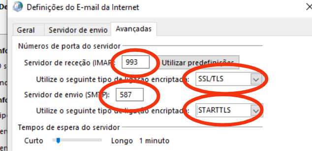lms1.png