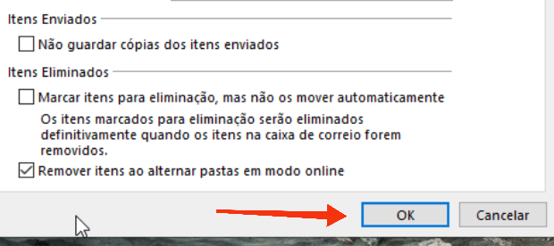 lms1.png