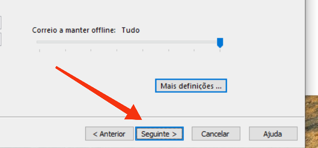lms1.png