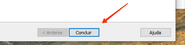 lms1.png