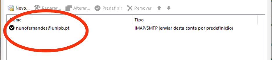 lms1.png
