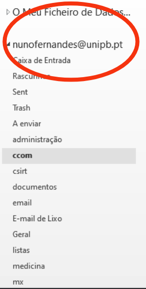 lms1.png