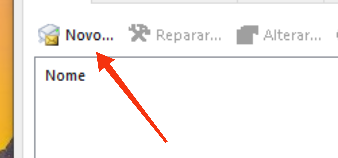lms1.png