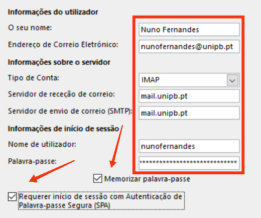lms1.png