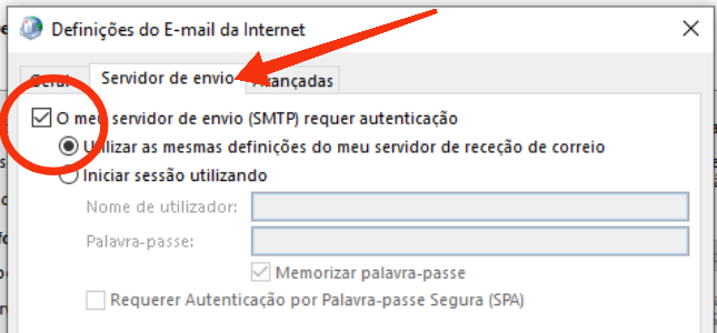 lms1.png