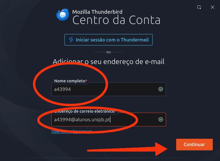 mail_novo1.png
