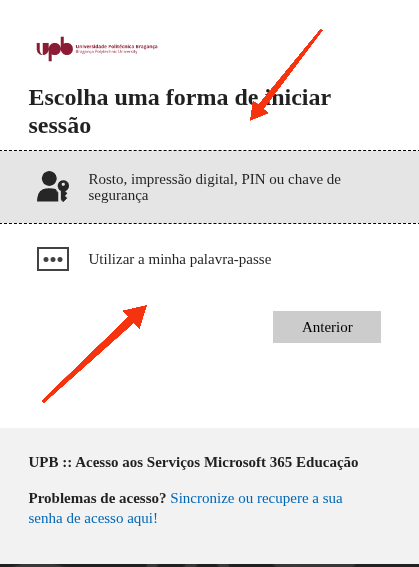 mail_novo1.png