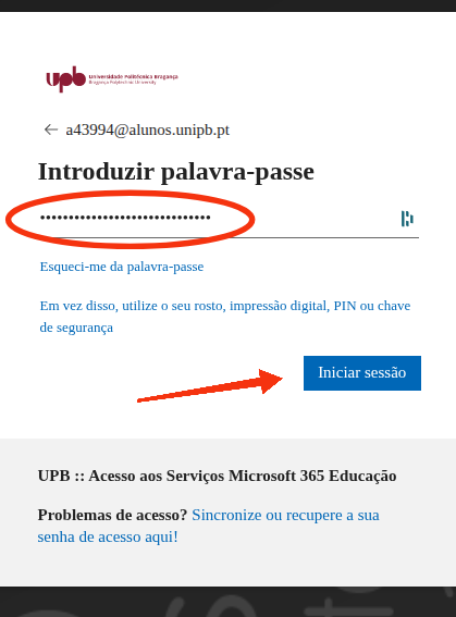 mail_novo1.png