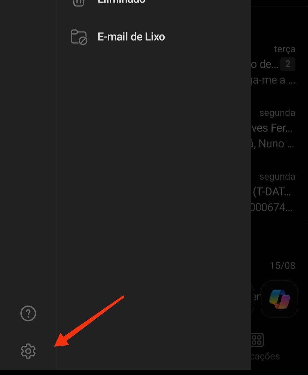 mail_outlook_alunos1.jpg