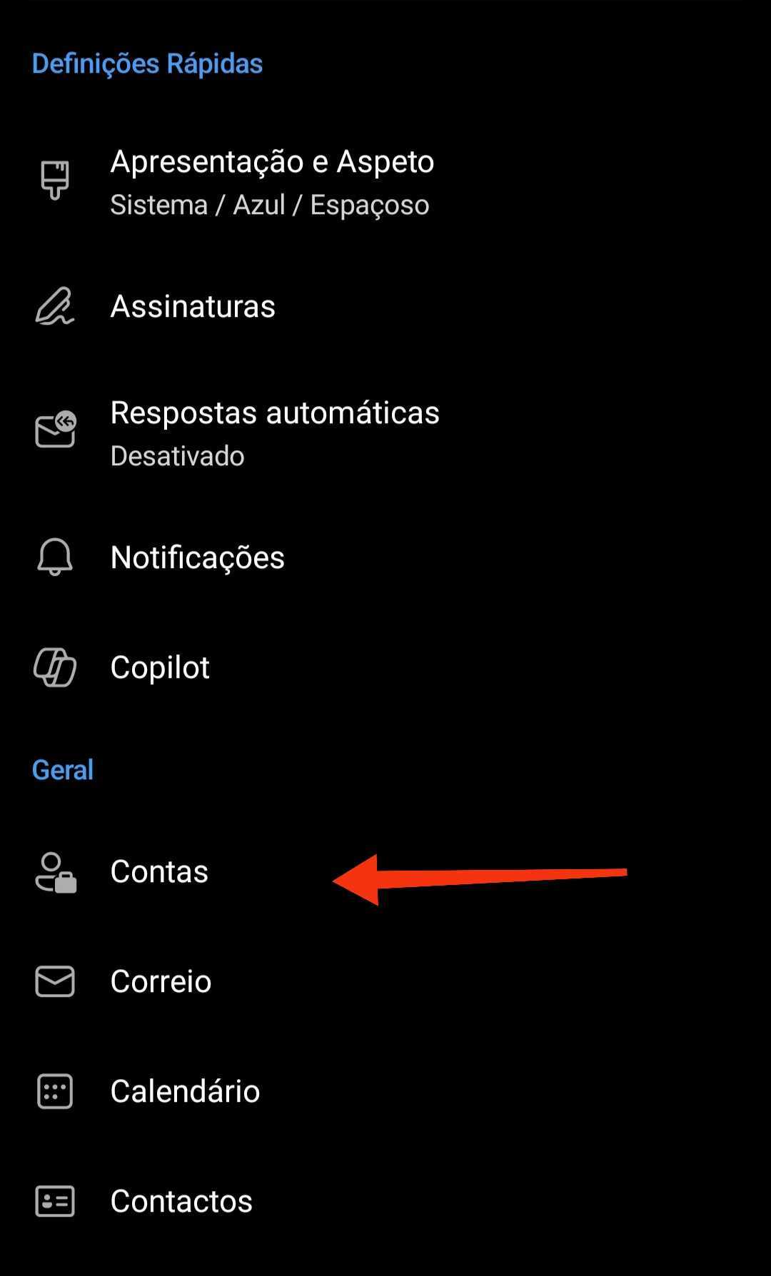 mail_outlook_alunos1.jpg