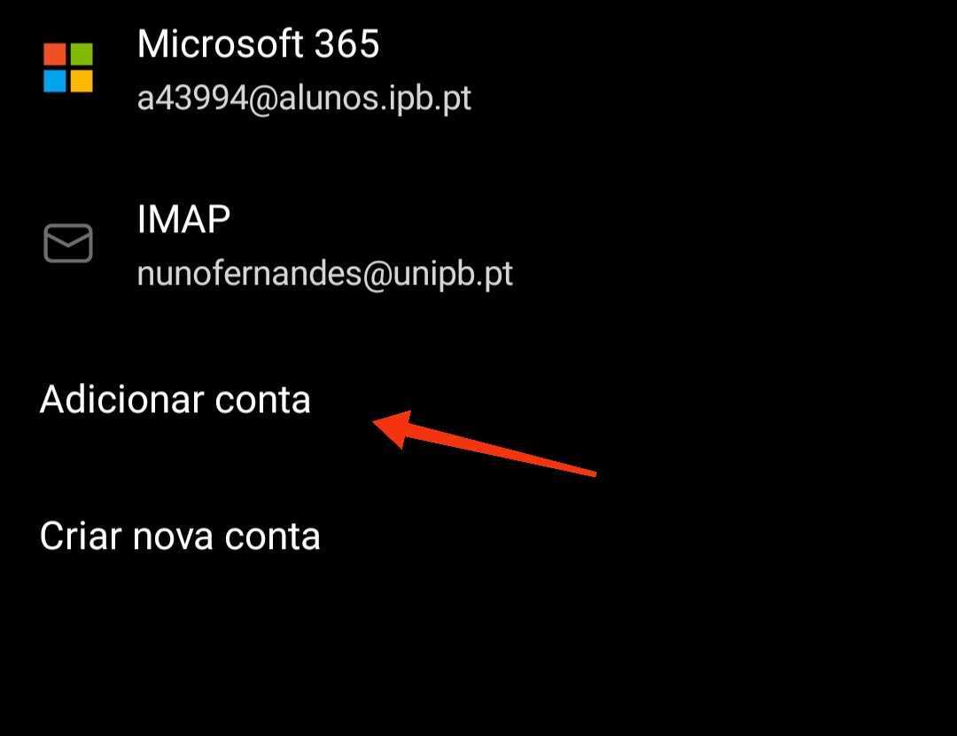 mail_outlook_alunos1.jpg