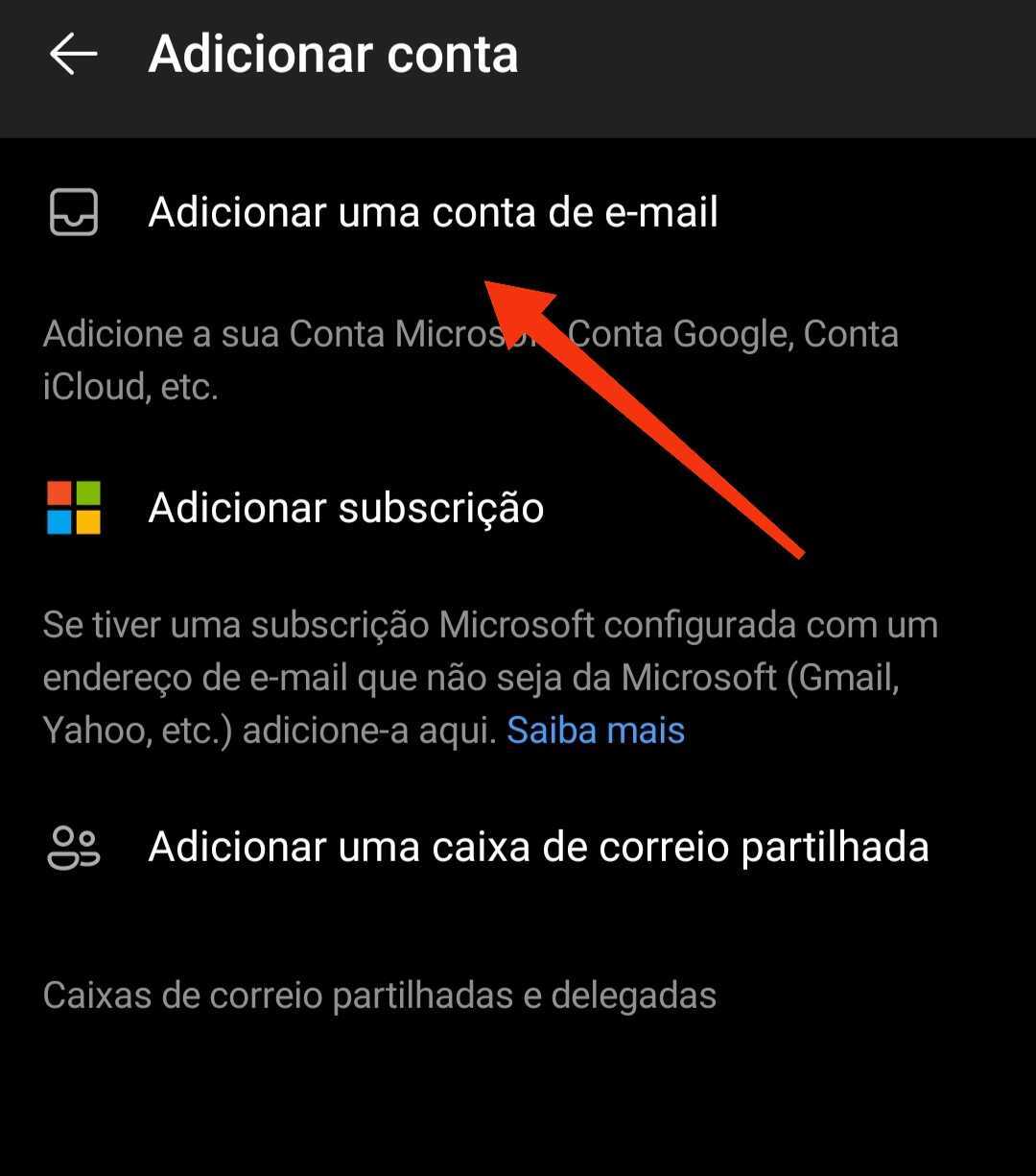 mail_outlook_alunos1.jpg