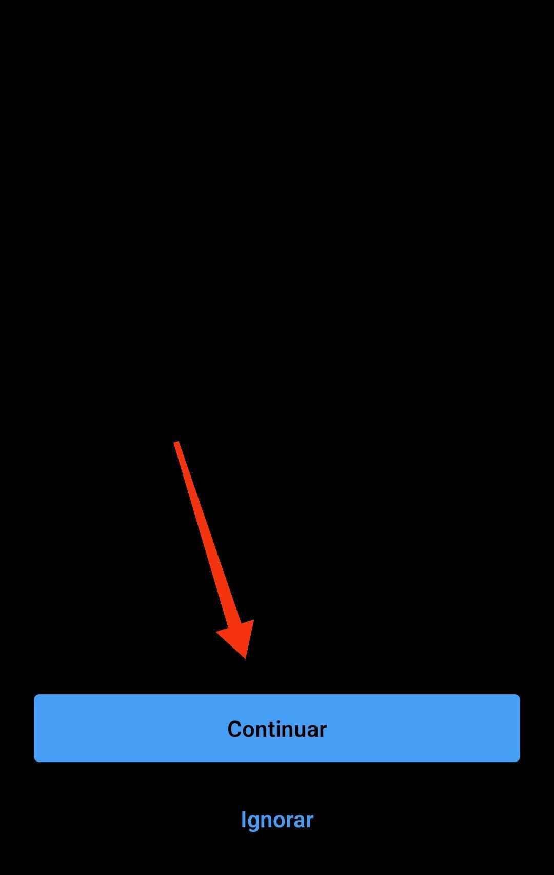 mail_outlook_alunos1.jpg