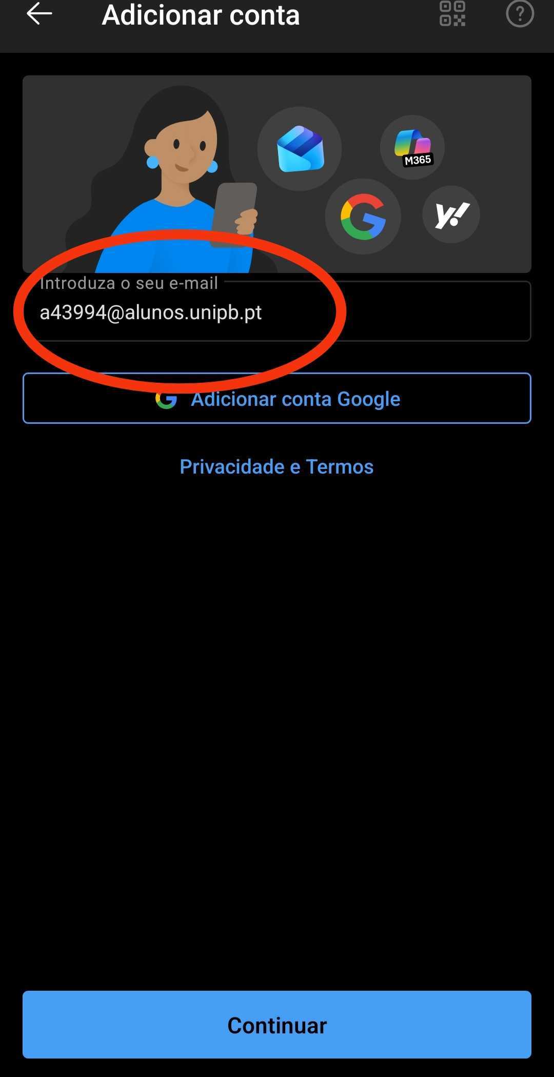 mail_outlook_alunos1.jpg