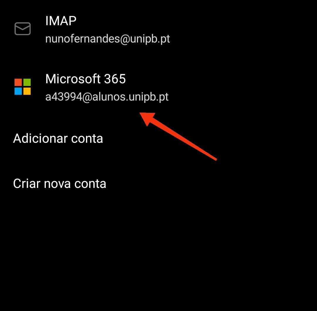 mail_outlook_alunos1.jpg