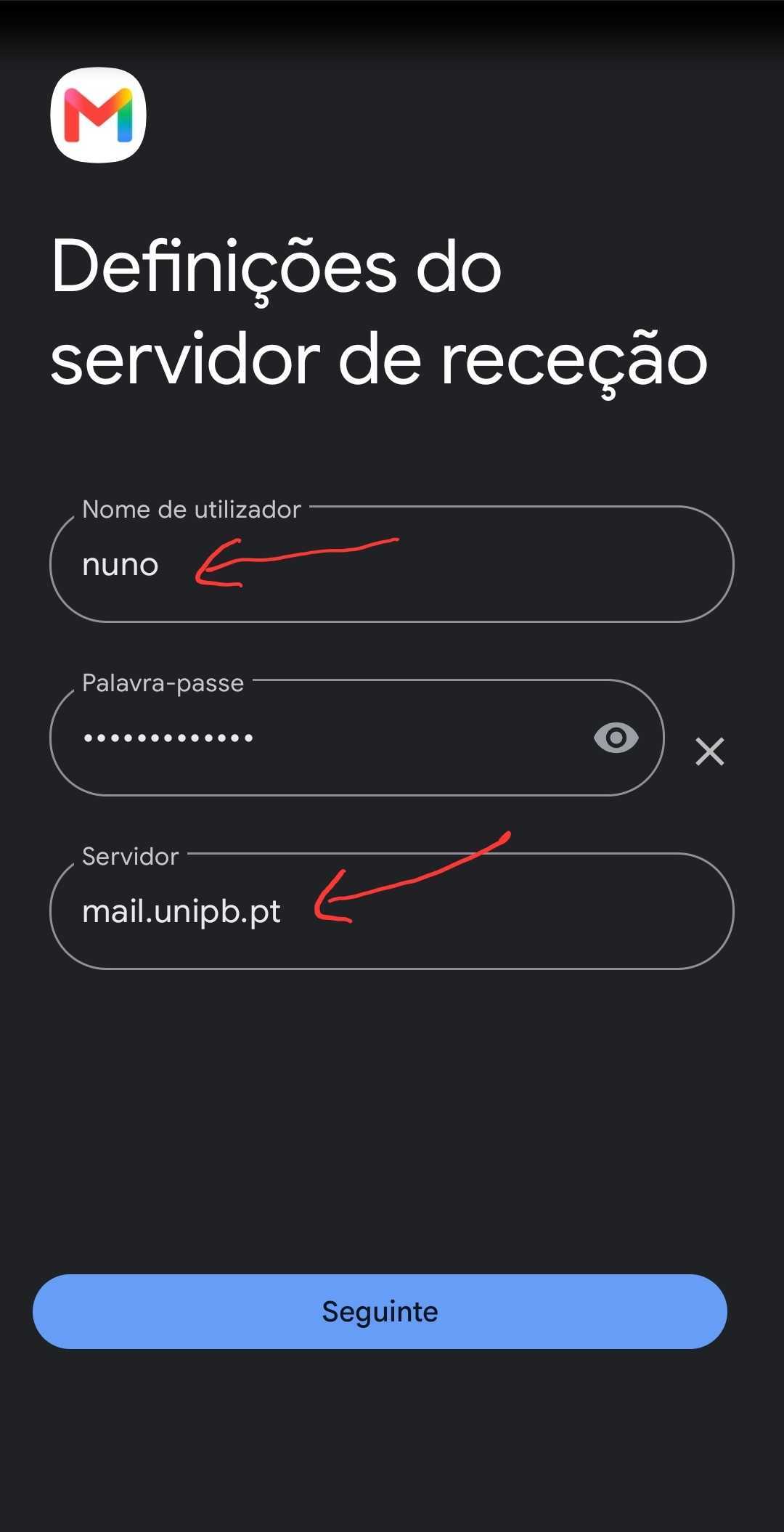 mail_prof1.jpg