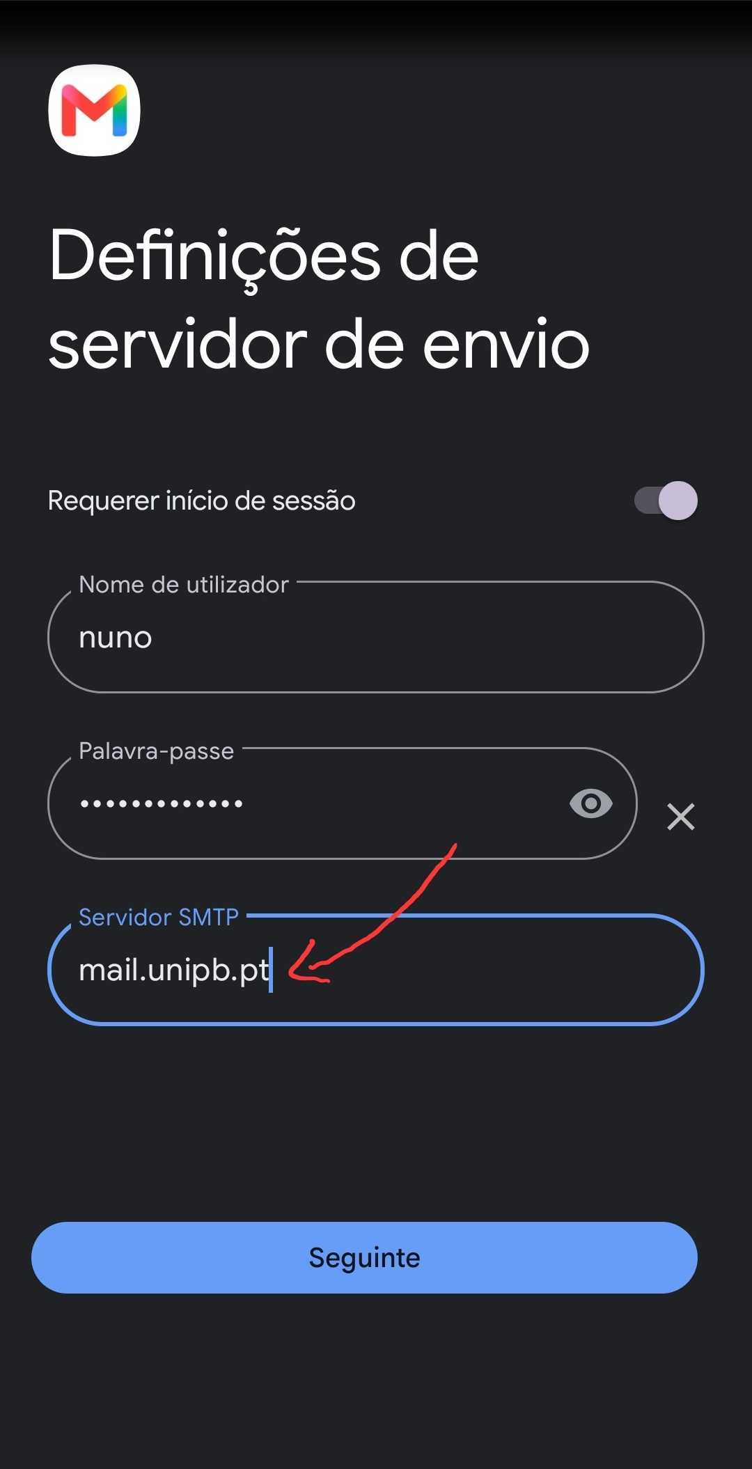 mail_prof1.jpg