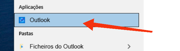 lms1.png