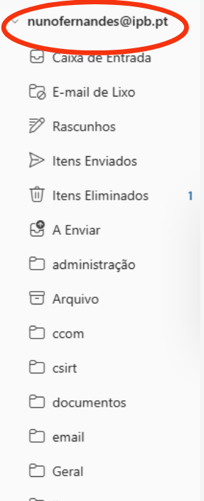 lms1.png