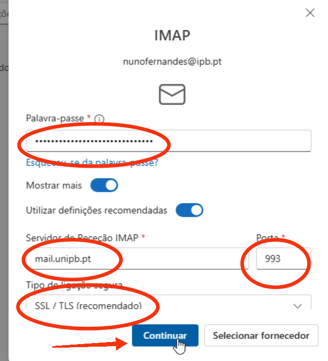 lms1.png