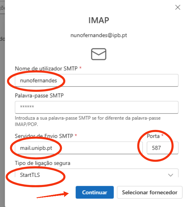 lms1.png