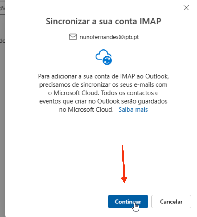 lms1.png