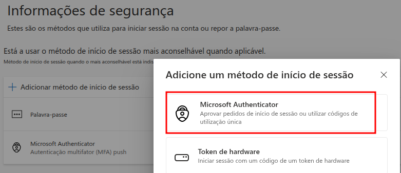 otp_microsoft1.png