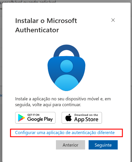 outroautenticador2.png