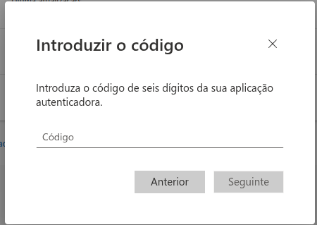 outroautenticadorotp.png