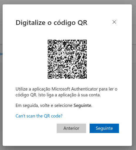 qr.png