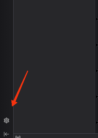 staff1.png