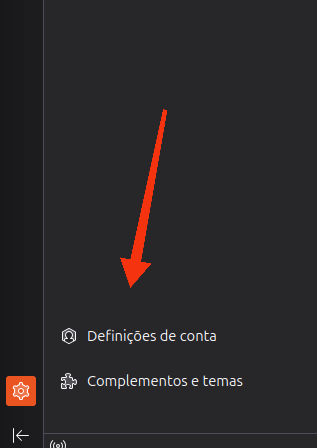 staff1.png