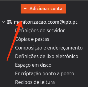 staff1.png