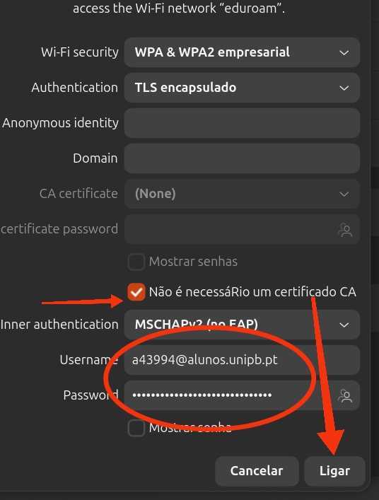 wifi_linux1.jpg